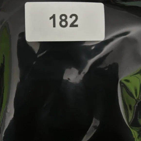 Wrangler George Strait Cowboy Cut Jeans Men's 36x36 Blue Western Straight Leg - Picture 11 of 11